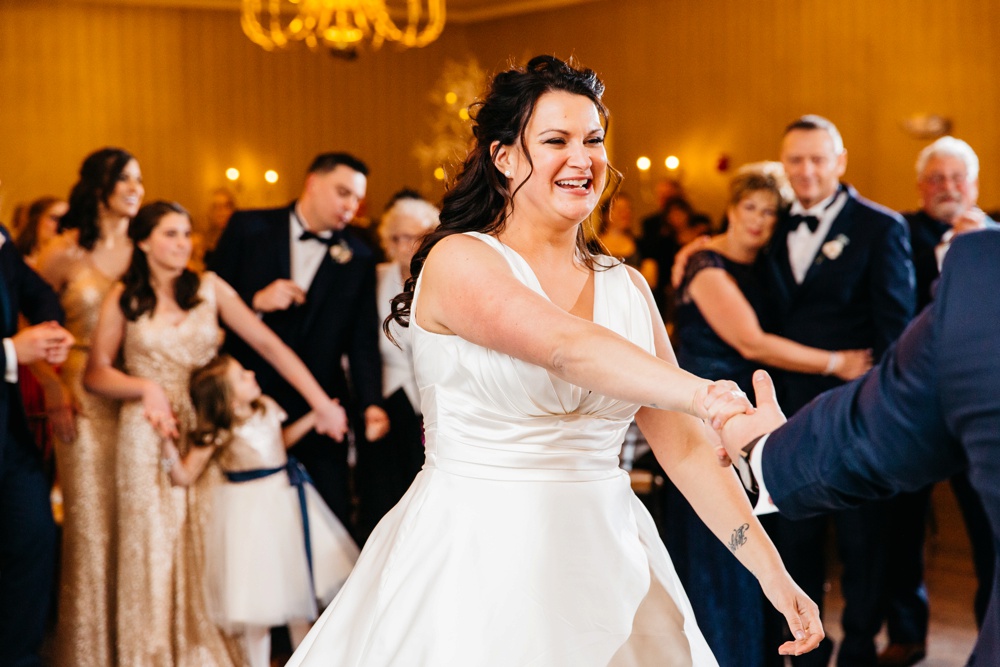 JessicaAngelo_0045 chocksett inn